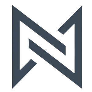 Neovis Graphic
